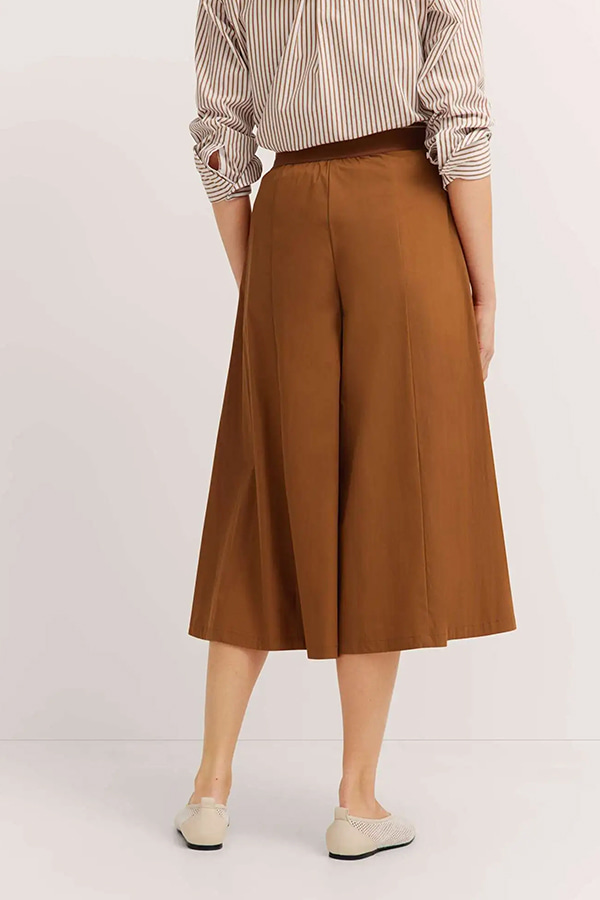 ΠΑΝΤΕΛΟΝΙ (ΖΙΠ ΚΙΛΟΤ) BUGATTI - 70 ΤΑΜΠΑ